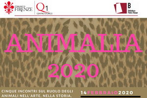 Attività